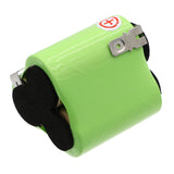 CS-AG1413VX battery product image 3