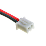 Cameron Sino CS-AGP500SL Battery 800 mAh Ni-MH — product view 5