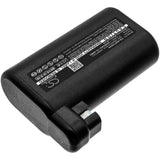Electrolux 900258193 Battery 7.2V 2000mAh - Compatible Replacement