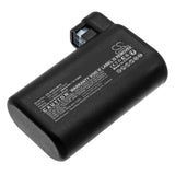 Electrolux 900258193 Battery 7.2V 2600mAh - Compatible Replacement