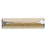 Cameron Sino CS-AGR100VX Battery 3000 mAh Ni-MH — battery pack