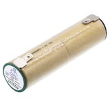 Cameron Sino CS-AGR100VX Battery 3000 mAh Ni-MH — product view 3