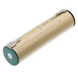 Cameron Sino CS-AGR100VX Battery 3000 mAh Ni-MH — product view 4