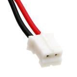 Ajax AJ-HUB2PLUS-W/B Battery 3.7V 2100mAh - Compatible Replacement