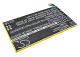 Amazon Kindle Fire HD 2013 Battery 3.7V 4400mAh - Compatible Replacement