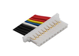 Amazon Kindle Fire HD 2013 Battery 3.7V 4400mAh - Compatible Replacement