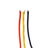 Cameron Sino CS-AKN600SL Battery 320 mAh Li-Polymer — product view 3