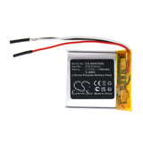 Cameron Sino CS-AKN700SL Battery 700 mAh Li-Polymer — product view 2