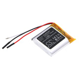 Cameron Sino CS-AKN700SL Battery 700 mAh Li-Polymer — product view 3