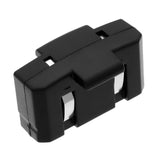 CS-AKP216SL battery product image 1