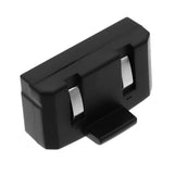 CS-AKP216SL battery product image 2