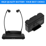 CS-AKP216SL battery product image 3