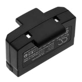 CS-AKP216SL battery product image 4