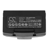 CS-AKP216SL battery product image 5