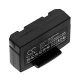 CS-AKP216SL battery product image 6