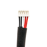 Cameron Sino CS-AKS100SL Battery 2600 mAh Li-ion — battery pack