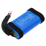 CS-AKS200SL battery product image 1