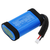 CS-AKS200SL battery product image 2