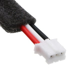 CS-AKS200SL battery product image 3