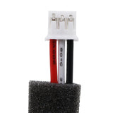 CS-AKS200SL battery product image 5