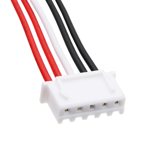 Cameron Sino CS-AKS300SL Battery 3200 mAh Li-Polymer — battery pack