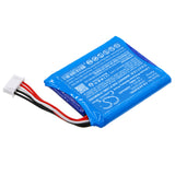 Cameron Sino CS-AKS300SL Battery 3200 mAh Li-Polymer — product view 2