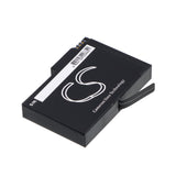 Cameron Sino CS-AKS360MC Battery 1350 mAh Li-ion — product view 4