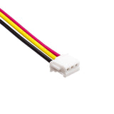 Akai 5000 Solo Battery 3.7V 1600mAh - Compatible Replacement