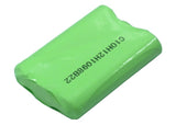 CS-ALD180CL battery product image 2