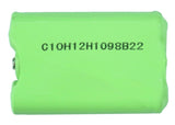 CS-ALD180CL battery product image 4