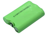 CS-ALD180CL battery product image 5