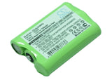 CS-ALD180CL battery product image 6