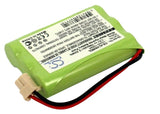 Cameron Sino CS-ALD935CL battery product view; supplier source 2