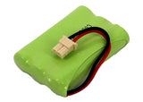 Cameron Sino CS-ALD935CL battery product view; supplier source 3