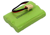 Cameron Sino CS-ALD935CL battery product view; supplier source 5