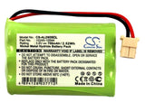 Cameron Sino CS-ALD935CL battery product view; supplier source 6