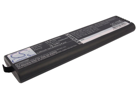 CS-ALE600SL battery product image 1