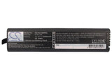 CS-ALE600SL battery product image 2