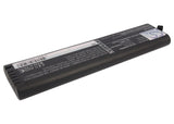 CS-ALE600SL battery product image 3
