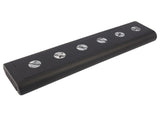 CS-ALE600SL battery product image 4