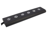 CS-ALE600SL battery product image 5
