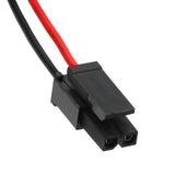 Cameron Sino CS-ALH250FT Battery 5200 mAh Li-ion — product view 2