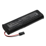 Cameron Sino CS-ALH250FT Battery 5200 mAh Li-ion — product view 3