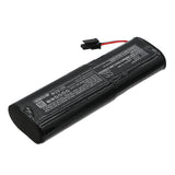 Cameron Sino CS-ALH250FT Battery 5200 mAh Li-ion — product view 4