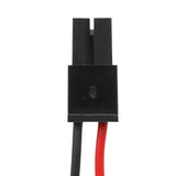 Cameron Sino CS-ALH250FT Battery 5200 mAh Li-ion — product view 5
