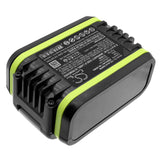 AL-KO Easy Flex HTA 2050 Long Reach Hedge Trimmer Battery 20V 4950mAh - Compatible Replacement