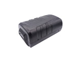 AL-KO Energy Flex Moweo 42.1 Li SP Self Propelled Battery Lawn Mower Battery 36V 3000mAh - Compatible Replacement