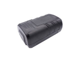 AL-KO Energy Flex Moweo 42.1 Li SP Self Propelled Battery Lawn Mower Battery 36V 3000mAh - Compatible Replacement