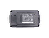 AL-KO Energy Flex Moweo 42.1 Li SP Self Propelled Battery Lawn Mower Battery 36V 3000mAh - Compatible Replacement