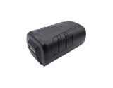 AL-KO Energy Flex Moweo 42.1 Li SP Self Propelled Battery Lawn Mower Battery 36V 5000mAh - Compatible Replacement